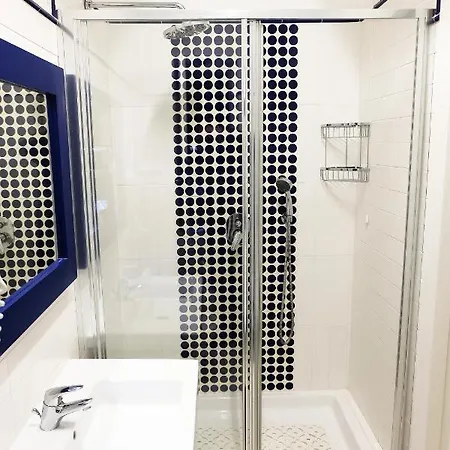 Baia Di Puolo Hotel 3*